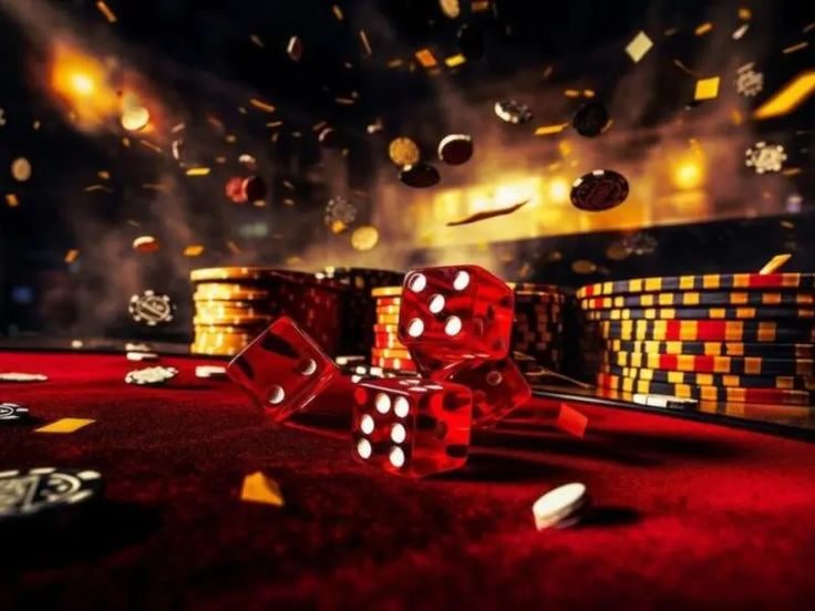 ufabet356