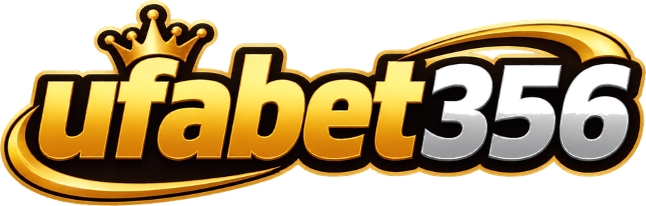 ufabet356